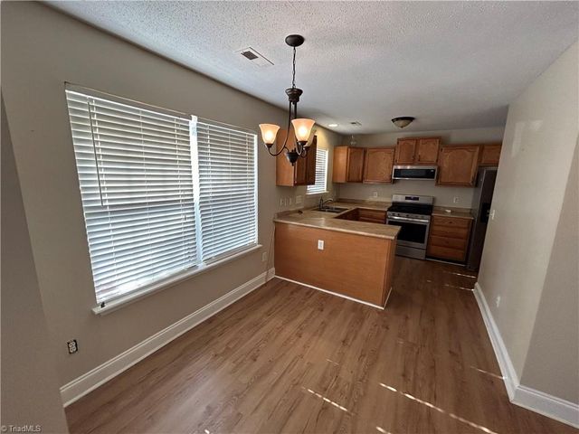 600 Summerwalk Road, Greensboro, NC 27455