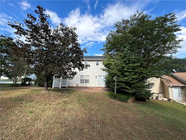 600 Summerwalk Road, Greensboro, NC 27455