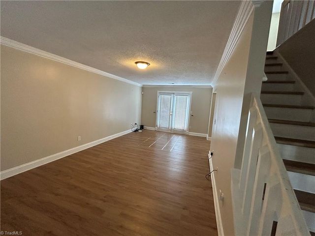 600 Summerwalk Road, Greensboro, NC 27455