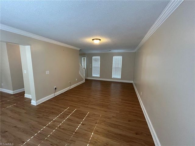 600 Summerwalk Road, Greensboro, NC 27455