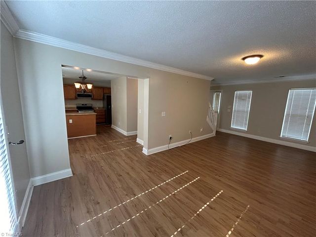 600 Summerwalk Road, Greensboro, NC 27455