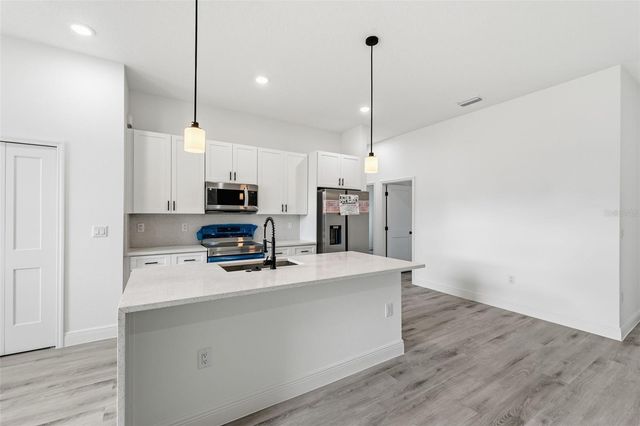 12861 SW 77TH CIRCLE, Ocala, FL 34473