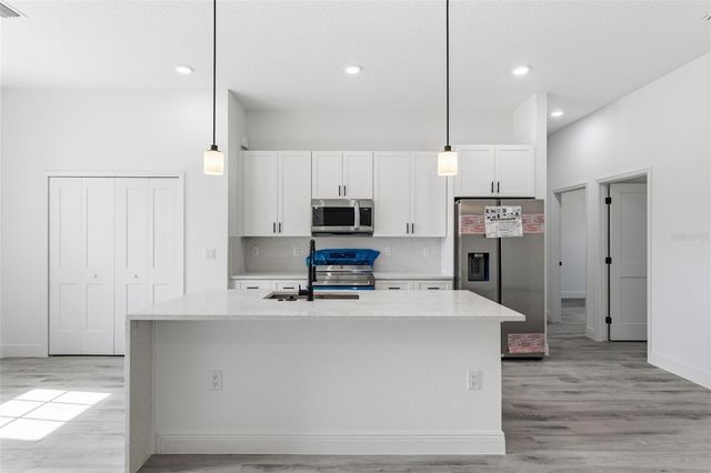 12861 SW 77TH CIRCLE, Ocala, FL 34473