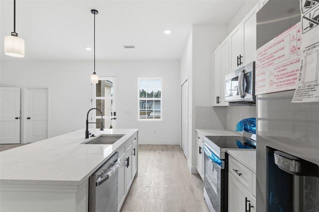 12861 SW 77TH CIRCLE, Ocala, FL 34473