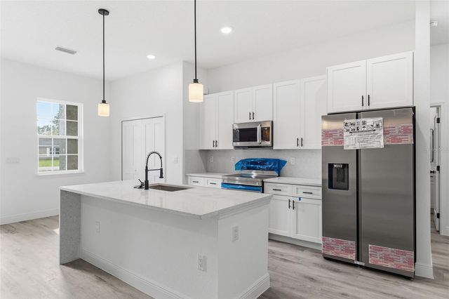 12861 SW 77TH CIRCLE, Ocala, FL 34473