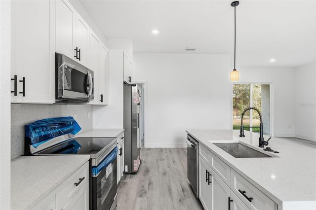 12861 SW 77TH CIRCLE, Ocala, FL 34473