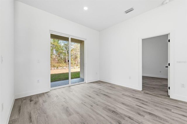 12861 SW 77TH CIRCLE, Ocala, FL 34473