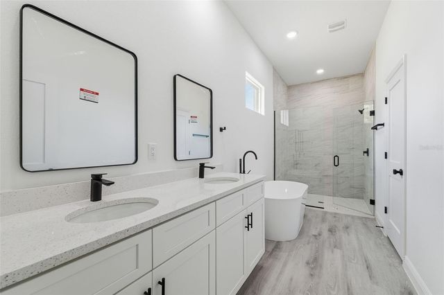 12861 SW 77TH CIRCLE, Ocala, FL 34473