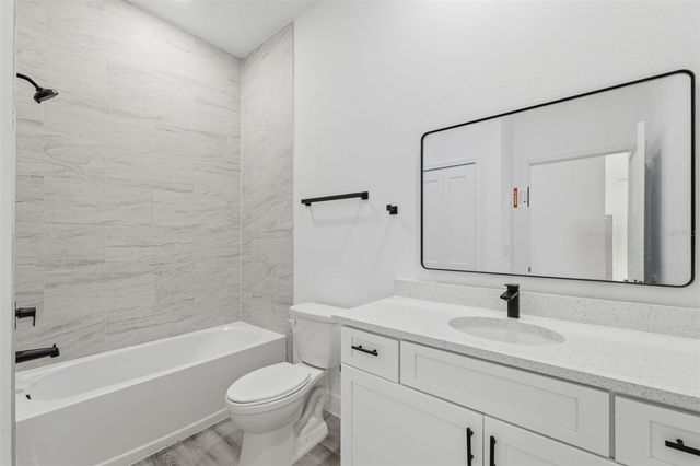 12861 SW 77TH CIRCLE, Ocala, FL 34473