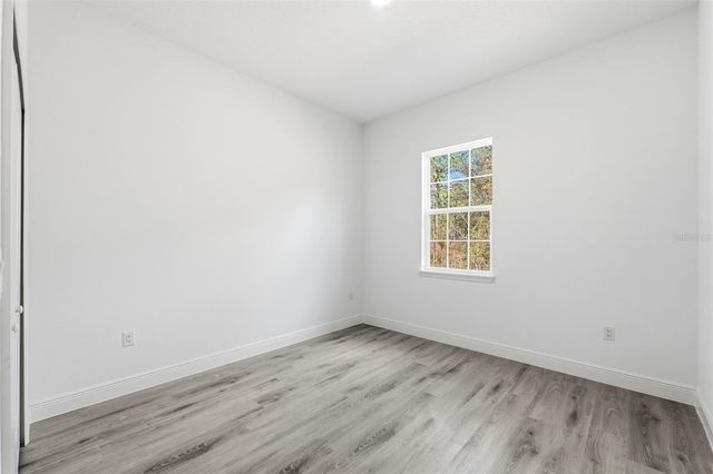 12861 SW 77TH CIRCLE, Ocala, FL 34473