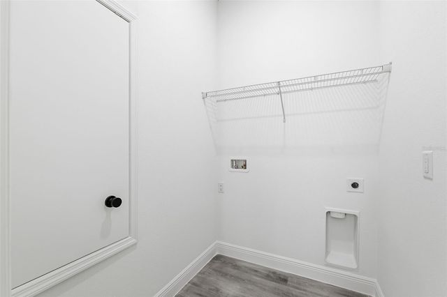 12861 SW 77TH CIRCLE, Ocala, FL 34473