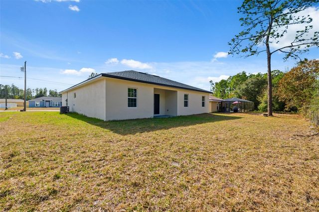 12861 SW 77TH CIRCLE, Ocala, FL 34473