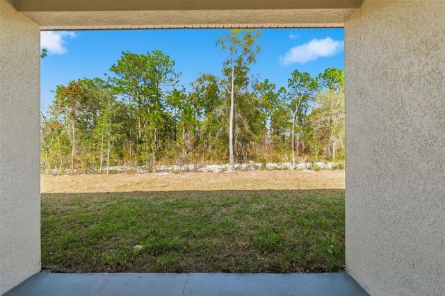 12861 SW 77TH CIRCLE, Ocala, FL 34473