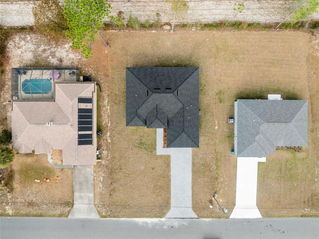 12861 SW 77TH CIRCLE, Ocala, FL 34473