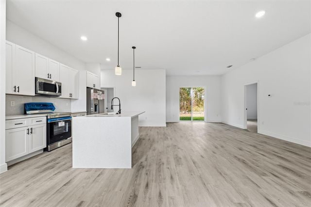 12861 SW 77TH CIRCLE, Ocala, FL 34473