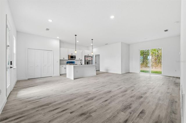 12861 SW 77TH CIRCLE, Ocala, FL 34473