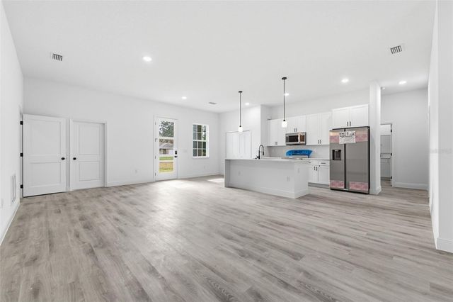 12861 SW 77TH CIRCLE, Ocala, FL 34473