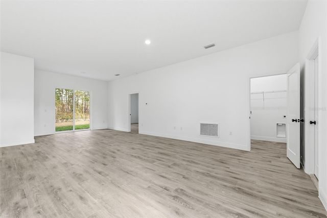 12861 SW 77TH CIRCLE, Ocala, FL 34473