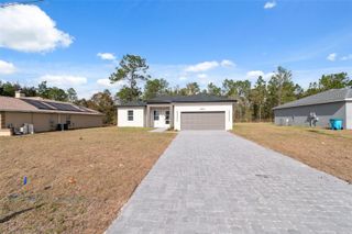 12861 SW 77TH CIRCLE, Ocala, FL 34473