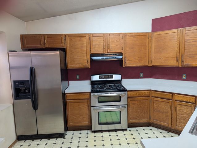 4608 Periwinkle Court NW, Albuquerque, NM 87120