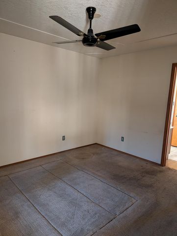 4608 Periwinkle Court NW, Albuquerque, NM 87120