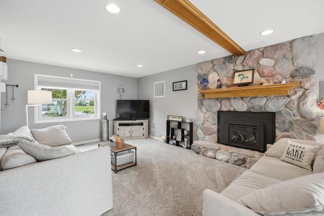 55 Lane 301C Barton Lake, Fremont, IN 46737