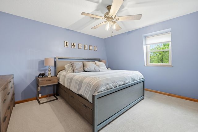 55 Lane 301C Barton Lake, Fremont, IN 46737