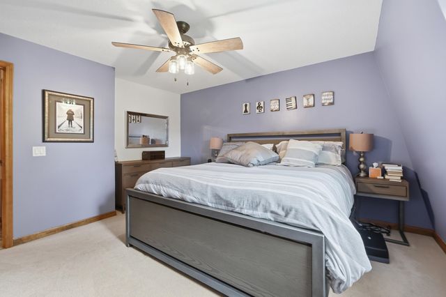 55 Lane 301C Barton Lake, Fremont, IN 46737