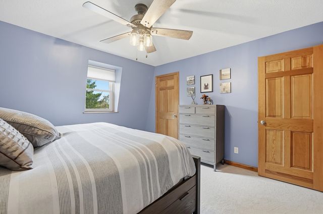 55 Lane 301C Barton Lake, Fremont, IN 46737