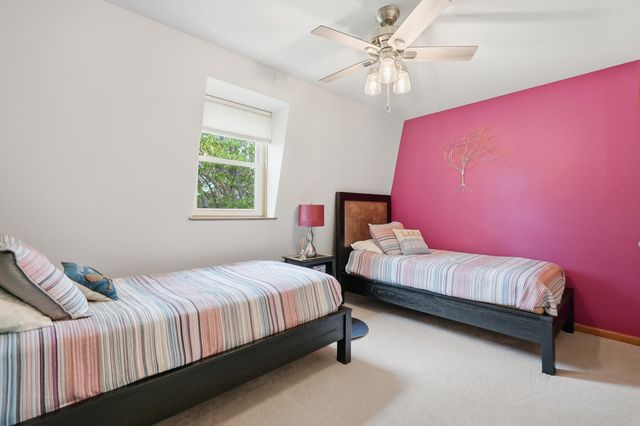 55 Lane 301C Barton Lake, Fremont, IN 46737
