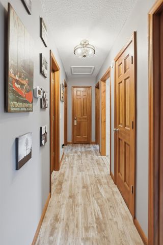 55 Lane 301C Barton Lake, Fremont, IN 46737