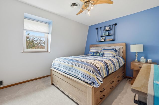 55 Lane 301C Barton Lake, Fremont, IN 46737