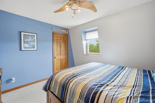 55 Lane 301C Barton Lake, Fremont, IN 46737