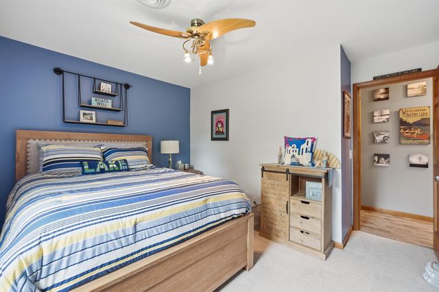 55 Lane 301C Barton Lake, Fremont, IN 46737