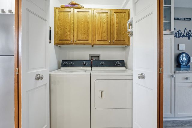 55 Lane 301C Barton Lake, Fremont, IN 46737