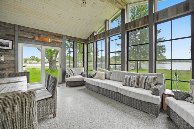 55 Lane 301C Barton Lake, Fremont, IN 46737