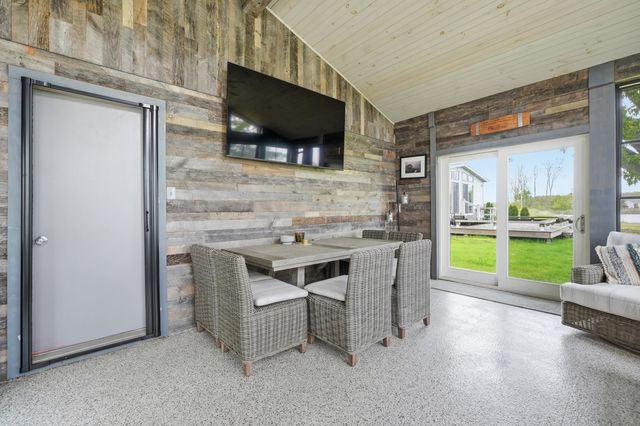 55 Lane 301C Barton Lake, Fremont, IN 46737