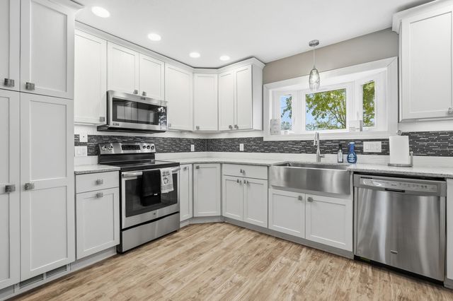 55 Lane 301C Barton Lake, Fremont, IN 46737
