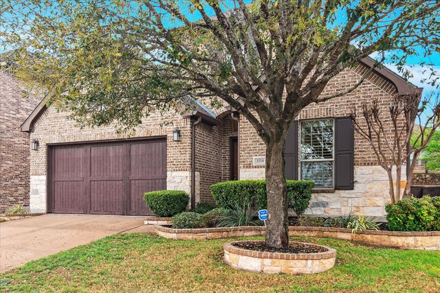 2720 Piersall Drive, Mckinney, TX 75072