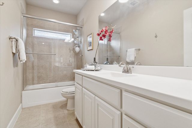 2720 Piersall Drive, Mckinney, TX 75072