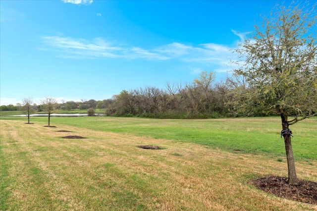 2720 Piersall Drive, Mckinney, TX 75072