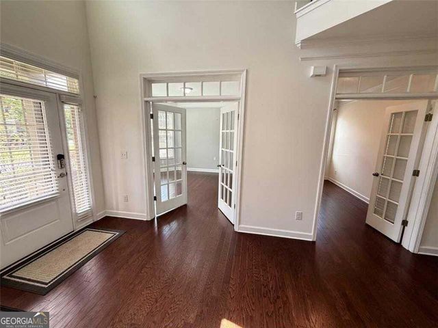 1820 Stonington Drive, Cumming, GA 30041