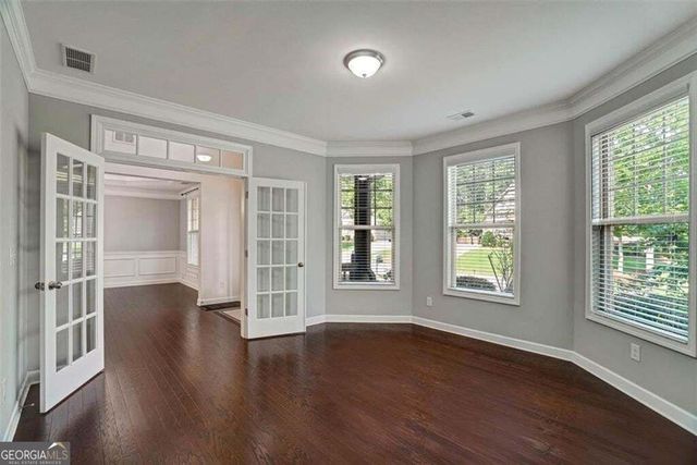 1820 Stonington Drive, Cumming, GA 30041