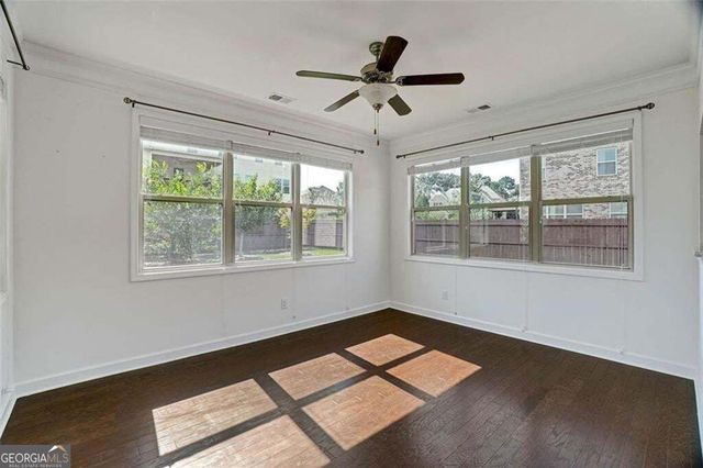 1820 Stonington Drive, Cumming, GA 30041