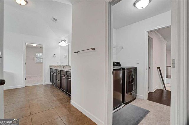 1820 Stonington Drive, Cumming, GA 30041