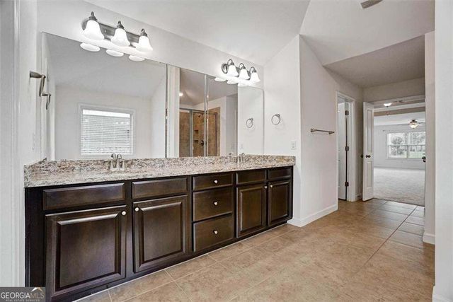 1820 Stonington Drive, Cumming, GA 30041