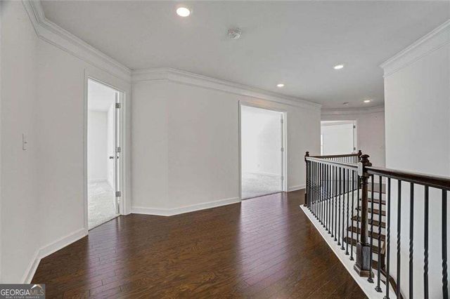 1820 Stonington Drive, Cumming, GA 30041