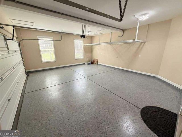 1820 Stonington Drive, Cumming, GA 30041
