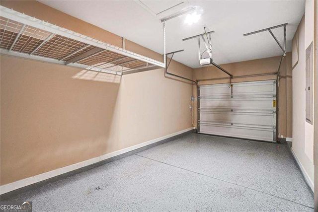 1820 Stonington Drive, Cumming, GA 30041