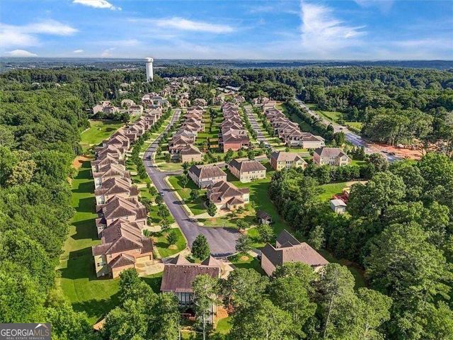 1820 Stonington Drive, Cumming, GA 30041
